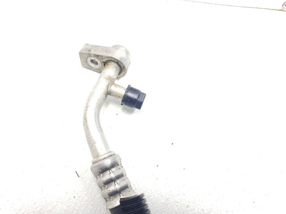 15 16 17 Ford Mustang Gt A/c Hose Pipe Line 5.0l OEM