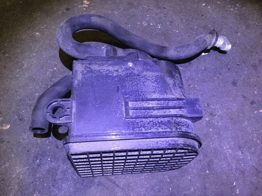 06 07 08 Acura Rl Fuel Vapor Canister Evap OEM D41