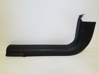 13 14 15 16  Dodge Dart Front Left Driver Cowl Kick Trim Panel Ome 76k