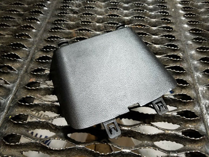 12 13 14 15 16 Hyundai Veloster Center Multi 12 Volt Unit Aux Usb Housing OEM