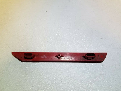 11 12 13 Honda Odyssey Rear Right Pass Side Reflector OEM