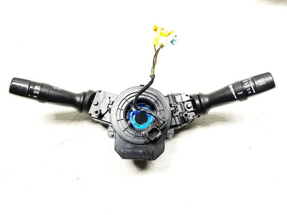 12 13 14 15 Kia Rio Steering Column Switch Headlight Turn Wiper Control OEM