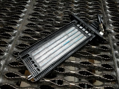 18 19 20 Ford Ecosport HVAC Electric Auxiliary Heater OEM