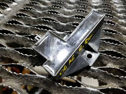 05 06 07 08 Audi A6 C6 Sedan Rear Left Driver Door Keyless Entry Antenna OEM