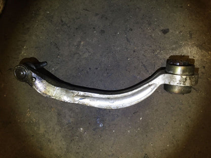 02 03 04 05 Volkswagen Passat Front Left Driver Lower Rearward Control Arm OEM