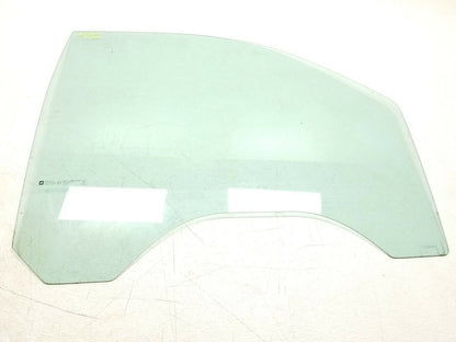 08 09 10 11 12 13 14 Escalade Front Right Pass Door Window Glass OEM
