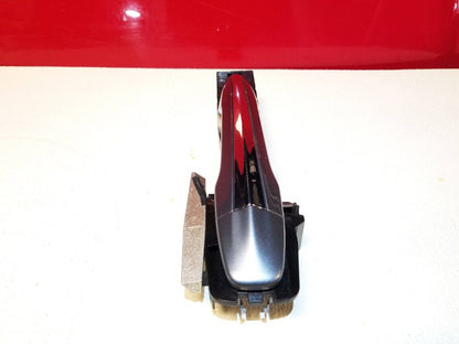 15 16 17 18 19 Infiniti Q50 Rear Right Pass Exterior Door Handle OEM