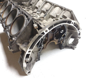 06 07 08 09 10 11 Mercedes Ml500 Engine Block Size: Std 1130109305 OEM M113