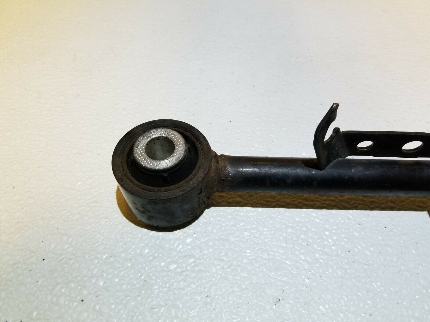 11 12 13 14 15 16 Honda Odyssey Rear Control Arm Left Driver Side OEM
