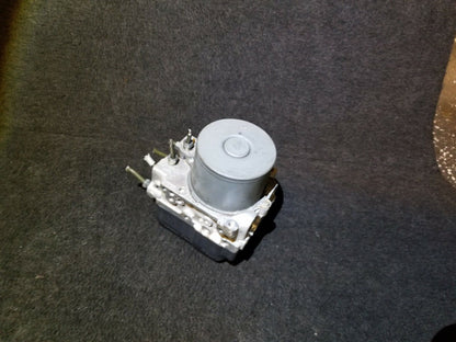 11 12 13 14 15 16 Scion Tc Anti Lock Brake ABS Pump OEM 74k