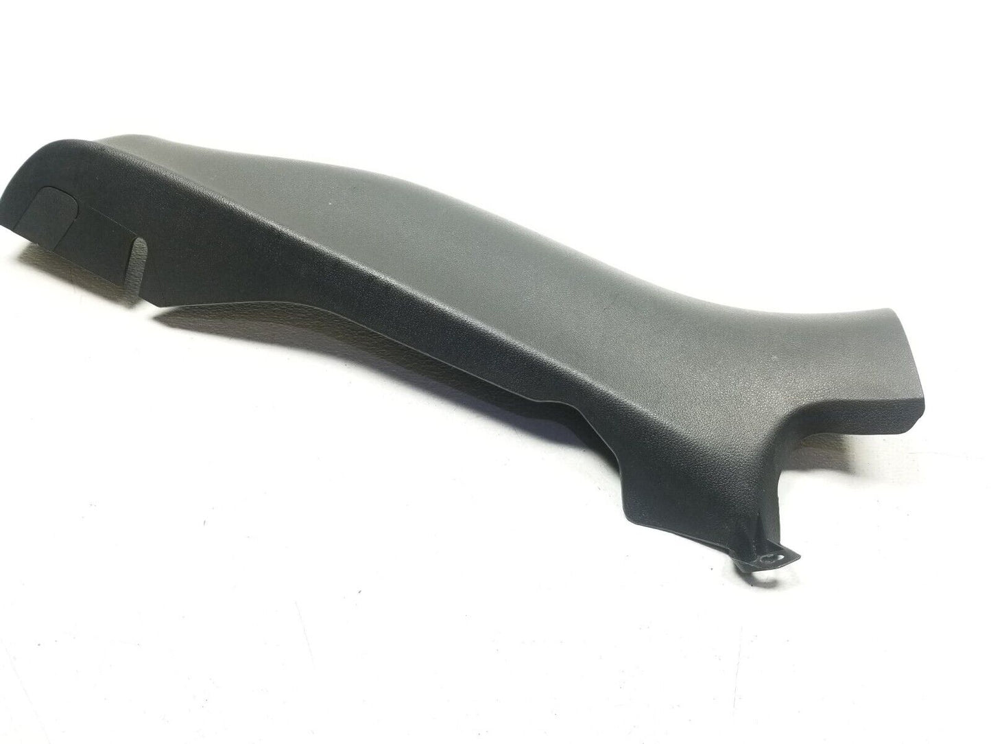 10 11 12 13 14 VW Golf GTI Driver Left Side Interior Lower Quarter Trim OEM