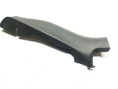10 11 12 13 14 VW Golf GTI Driver Left Side Interior Lower Quarter Trim OEM