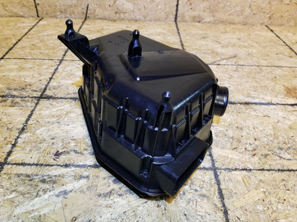 11 12 Dodge Caliber 2.0l Air Cleaner Box OEM