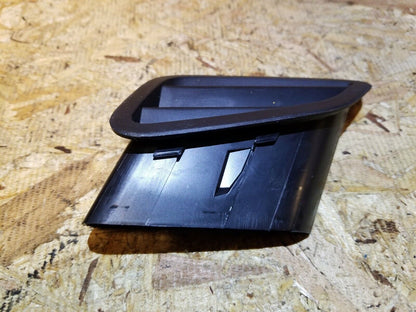 15 16 17 Subaru Legacy Dash Defroster Air Vent Left Driver Side OEM 10k