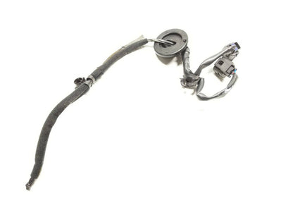 21 22 Kia Stinger Fuel Pump Wire Harness OEM 312 Miles