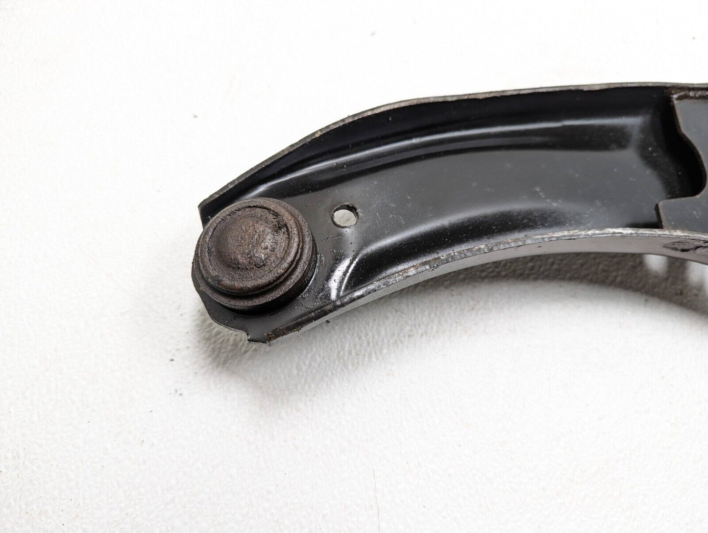 12 13 14 15 Kia Rio Front Lower Control Arm Passenger Right Side OEM