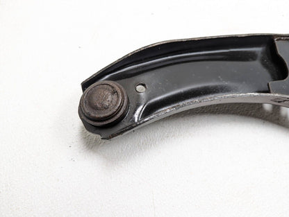 12 13 14 15 Kia Rio Front Lower Control Arm Passenger Right Side OEM