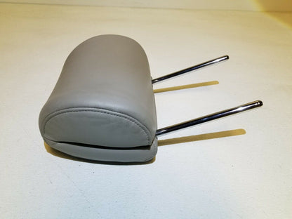 05 06 07 08 Acura Rl Front Driver Seat Headrest OEM