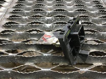 09 10 11 12 13 Mazda 6 Blower Motor Resistor OEM