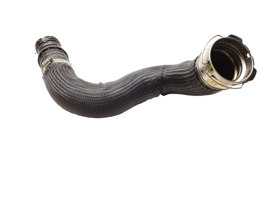 18 19 20 21 Chevrolet Equinox 1.5l Engine Air Cooler Inlet Hose Pipe OEM