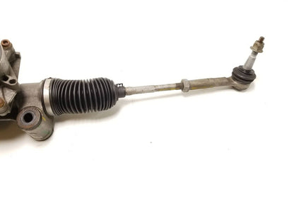 18 - 21 Chevrolet Equinox Power Steering Gear Rack & Pinion 1.5l AWD OEM