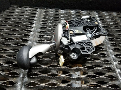 09 10 11 Honda Civic Coupe Gear Shifter Selector OEM