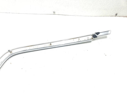 10 11 12 13 Volvo XC60 Rear Door Panel Trim Passenger Side Right  OEM