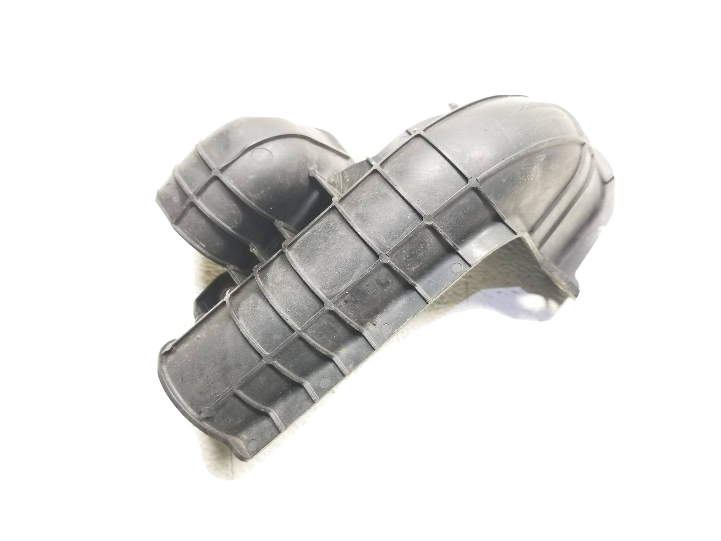 18 19 20 21 22 Honda Odyssey Front Air Intake Duct Cover OEM