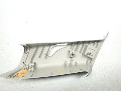 12 13 14 15 16 Dodge Journey C Pillar Belt Trim Cover Left Driver Side OEM