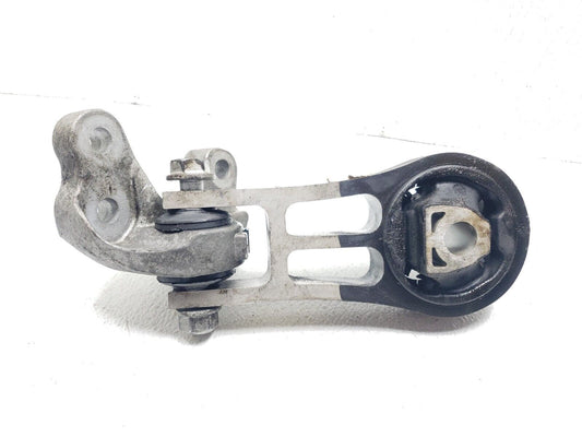 14 15 16 17 18 Jeep Cherokee Engine Mount W/ Bracket 68172353ad OEM 3.2l