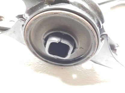 16 17 18 19 20 Honda Civic Sedan Front Left Dr Side Lower Control Arm OEM 51k