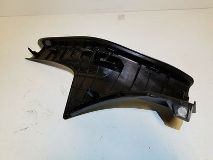 14 15 16 Subaru Forester Rear Left Driver Side Door Floor Trim OEM