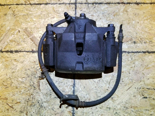 2008 2009 2010 Scion Xb Brake Caliper Front Right Passenger Side OEM