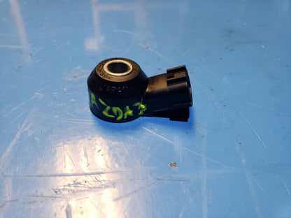 10 11 12 13 Mazda 3 2.0l Knock Sensor OEM