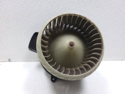 12 13 14 15 16 17 Audi A7 Blower Motor OEM
