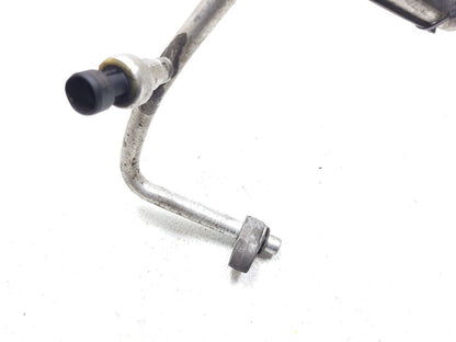 2016 - 2018 Cadillac Ats  AC Hose Line Pipe 23369751  2.0l OEM