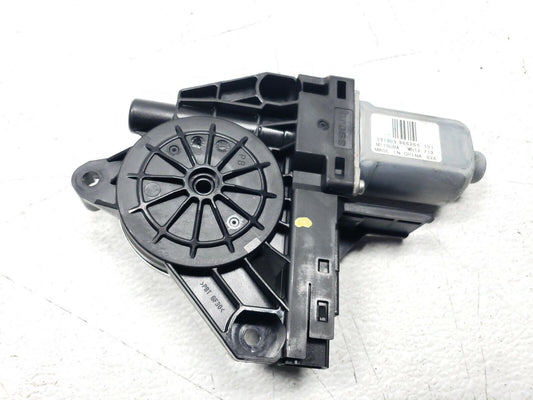 10 11 12 13 Volvo XC60 Rear Left Driver Door Window Regulator Motor OEM