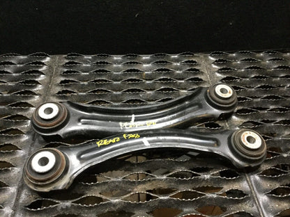11 12 13 14 15 Dodge Charger 3.6l Lower Control Arm Rear Left & Right 2pcs OEM