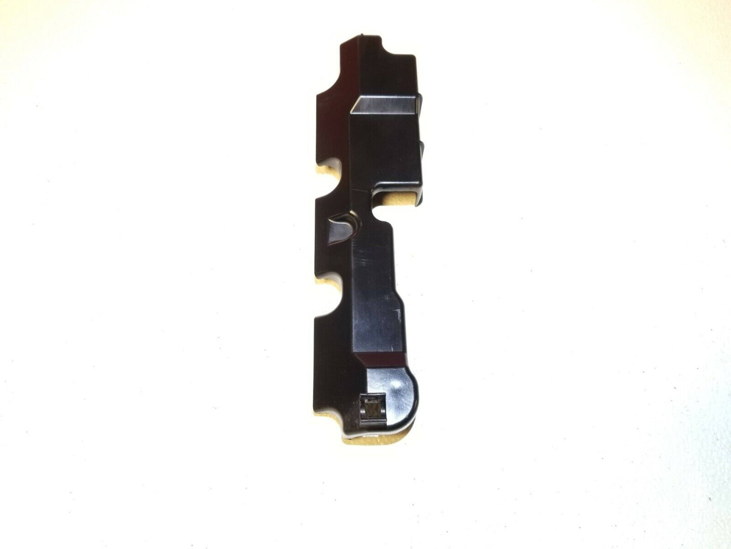 07 08 09 10 11 Honda Civic 1.8l Engine Wire Harness Cover OEM