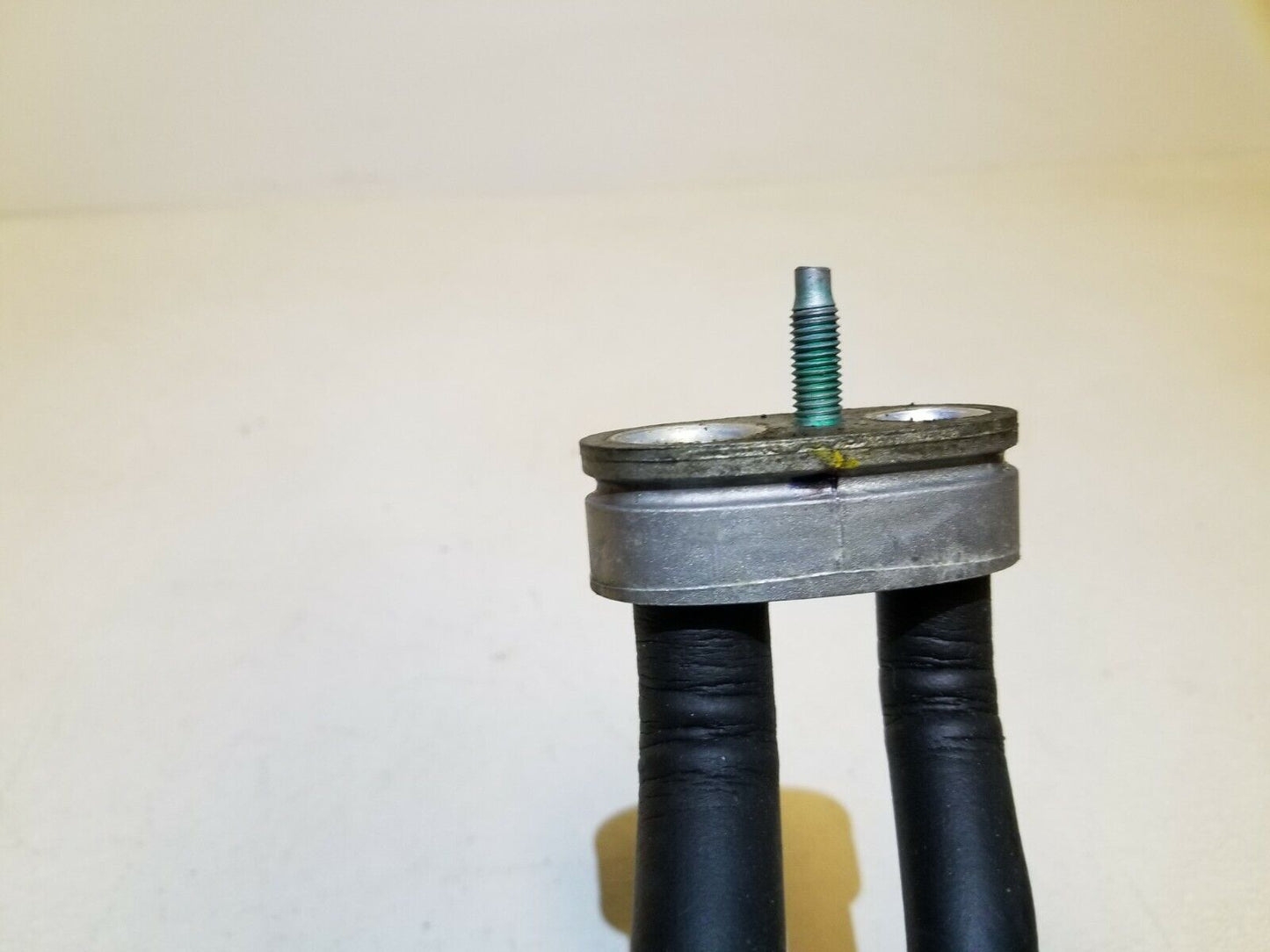 06 07 08 Audi A4 AC Evaporator 8e1820103a OEM 85k