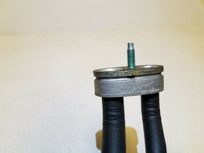 06 07 08 Audi A4 AC Evaporator 8e1820103a OEM 85k