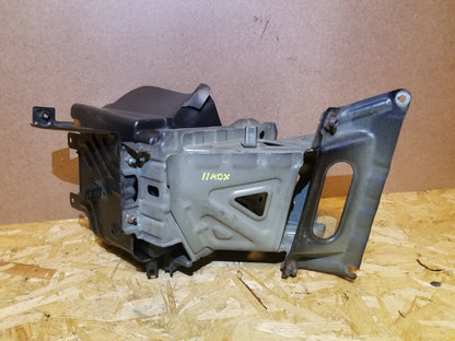 10 11 12 13 Acura MDX Battery Tray OEM