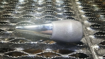 09 10 11 Toyota Camry Hybrid Gear Shifter Knob OEM