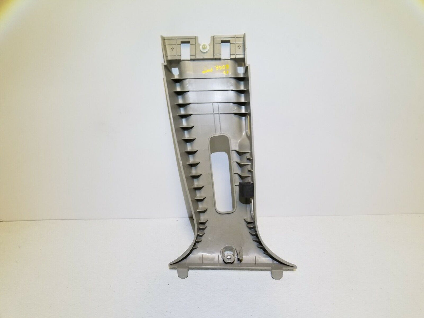 11 12 13 14 Ford Edge Center B Pillar Trimpanel Right Pass Side OEM 43k Miles