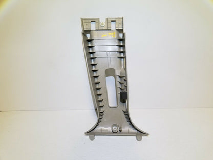 11 12 13 14 Ford Edge Center B Pillar Trimpanel Right Pass Side OEM 43k Miles