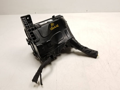 20 21 22 Hyundai Venue Fuse Box Only 91270-k2020 Oem. For Parts