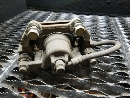 10 11 12 13 Acura MDX Rear Right Passenger Side Brake Caliper OEM