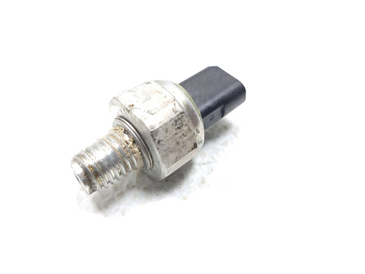 2016 - 2018 Cadillac Atsoil Pressure Sensor 12661808 2.0l OEM