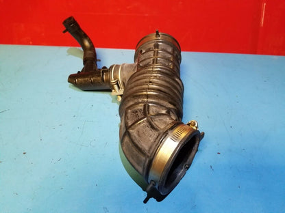 16 17 18 19 Nissan Sentra 1.8l Air Intake Duct Hose Pipe OEM 49k Miles