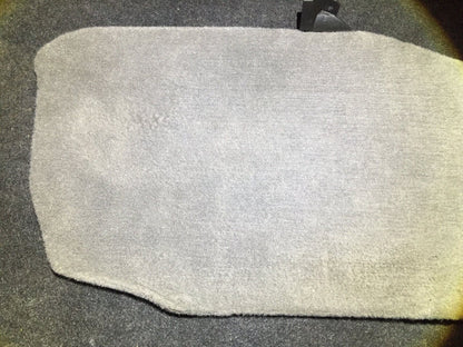 08 09 10 11 12 Acura RDX Center Console Floor Panel Left Driver Side OEM